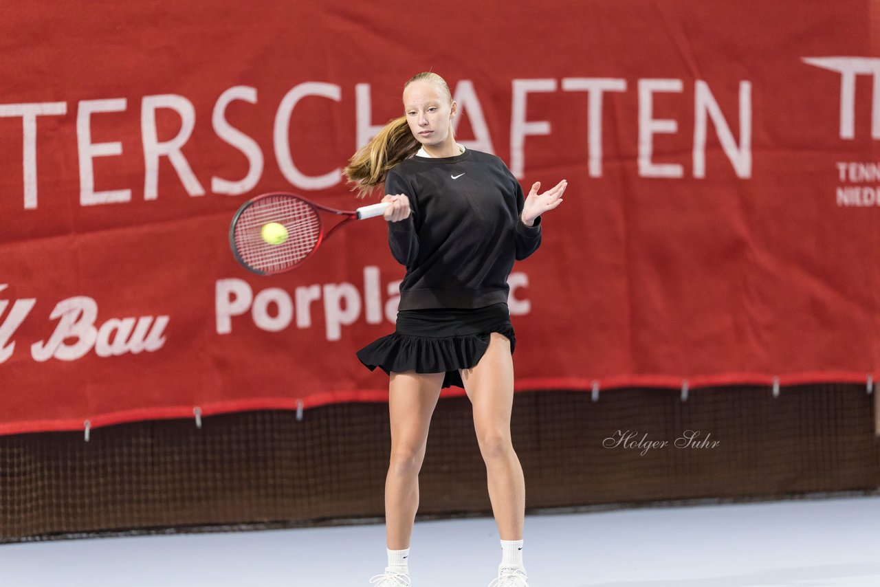 Bild 4 - TNB Landesmeisterschaft